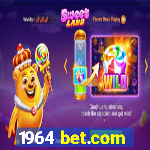 1964 bet.com